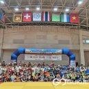 남평초교 병설유치원 이미지