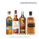 ㈜국제산업 이미지