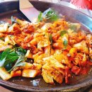 낭만 태권도장 이미지