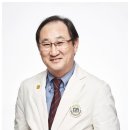 서울라본병원 이미지