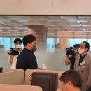 어울림애드 - 고양시 덕양구 흥도로 464 | 어울림애드