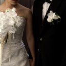 여백 | w.3💍 대전 본식스냅 여백스냅 계약 후기 + 짝꿍 할인 공유