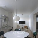 홈바운드스테이 | 공주여행 에어비앤비 공주숙소 홈바운드스테이