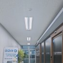 테크노플러스