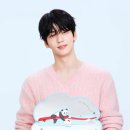 [모아] 11월21일 투모로우바이 투게더 수빈 인스타그램 사진 공개 이미지