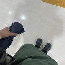 씨유(등촌보람점) | 원래 인생은 ~ 한치 앞도 알 수 없는 법 ~