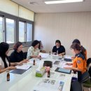 성주군보건소 이미지