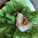 명당횟집 이미지