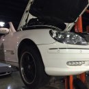 유로 모터스 이미지