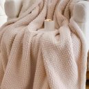 몽그리다 이미지