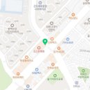 GS25 산본타운점 이미지