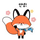 대흘샬레 이미지