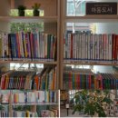 서구가족복지센터 이미지