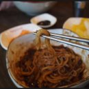 백현동567-1 이미지