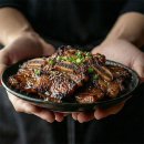 엠에스푸드 쇼핑하우