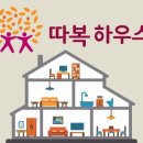 씨앤씨종합건설㈜ 이미지