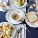 상화원 한국빌라 이미지