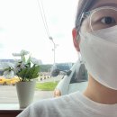 New딱조아PC(뉴딱조아PC) | 운전면허 2종 보통 | 딱 한 달 걸린 후기 | 뉴강동운전면허학원 | 모바일운전면허증