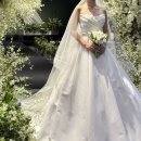 아바니센트럴 부산 이미지