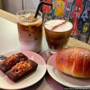 라운드앤드 망원점 이미지