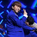 엠케이홀 이미지