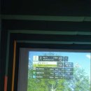 삼산골프존 이미지