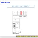 진주혁신도시아슬란스포츠몰 이미지