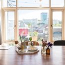 중산빌딩(중산학원) 이미지