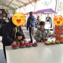 상주곶감공원 사무동 | 상주곶감축제 2026 아이들과즐기기