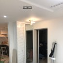 노원-현장-1490 이미지