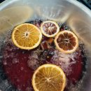 주식회사포도나무 | <6차산업체험단후기:다함께 차차차-2탄> 세종특별자치시 포도나무정원 나만의 포도뱅쇼만들기~*^^*