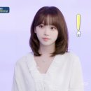 이솔헤어