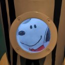 가든빛스테이 이미지