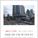 SK단지내부동산공인중개사사무소 이미지