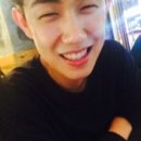 나비헤어 이미지