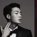 디스월드랩 - 중구 대종로 487 | 디스월드랩