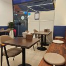 GS25 동탄파크점 이미지