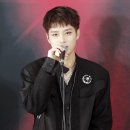 태일 이미지