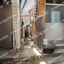 통일대로 75번길 이미지