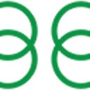 88냉삼집