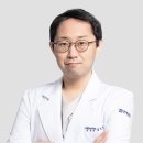 연세마취통증의학과