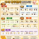 몽이네분식