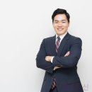 현명솔루션