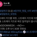 킹덤키즈-D 이미지