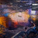 레드배틀 본점 이미지