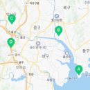 명촌경로당 이미지