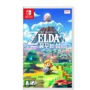 꿈꾸는 섬 이미지