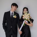 엠무드헤어 이미지
