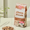 패밀리아 이미지