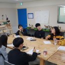 소사청소년수련관5 이미지